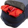 Eagle Creek Wayfinder Backpack 40L (Indigo)