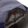Eagle Creek Wayfinder Backpack 40L (Indigo)