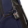 Eagle Creek Wayfinder Backpack 40L (Indigo)