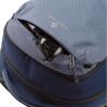 Eagle Creek Wayfinder Backpack 40L (Indigo)
