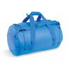 Tatonka Barrel L (Bright Blue II)