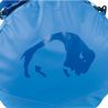 Tatonka Barrel L (Bright Blue II)