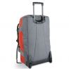 Tatonka Barrel Roller L (Red)