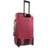 Tatonka Barrel Roller L (Bordeaux Red)