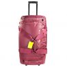 Tatonka Barrel Roller L (Bordeaux Red)