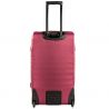 Tatonka Barrel Roller L (Bordeaux Red)
