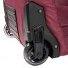 Tatonka Barrel Roller L (Bordeaux Red)