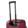 Tatonka Barrel Roller L (Bordeaux Red)
