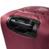 Tatonka Barrel Roller L (Bordeaux Red)