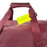 Tatonka Barrel Roller L (Bordeaux Red)