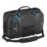 Eagle Creek Expanse Hauler (Black)