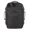 Eagle Creek Expanse Hauler (Black)