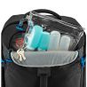 Eagle Creek Expanse Hauler (Black)