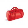 Tatonka Barrel L (Red)