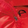 Tatonka Barrel L (Red)