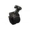 Case Logic SLRC201 Black