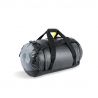 Tatonka Barrel L (Black)