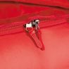 Tatonka Barrel L (Black)