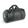 Tatonka Barrel L (Titan Grey)