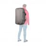 Tatonka Barrel L (Titan Grey)