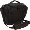 Case Logic  SLRC-203 (Black)