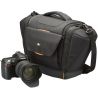 Case Logic  SLRC-203 (Black)