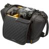 Case Logic  SLRC-203 (Black)