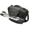 Case Logic  SLRC-203 (Black)
