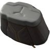 Case Logic  SLRC-203 (Black)