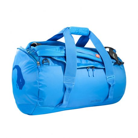 Tatonka Barrel M (Bright Blue II)