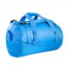 Tatonka Barrel M (Bright Blue II)