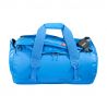 Tatonka Barrel M (Bright Blue II)