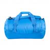Tatonka Barrel M (Bright Blue II)