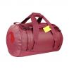 Tatonka Barrel M (Bordeaux Red)