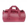 Tatonka Barrel M (Bordeaux Red)