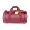 Tatonka Barrel M (Bordeaux Red)
