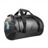 Tatonka Barrel M (Black)