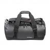 Tatonka Barrel M (Black)