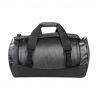 Tatonka Barrel M (Black)