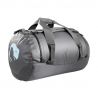 Tatonka Barrel M (Titan Grey)
