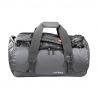Tatonka Barrel M (Titan Grey)