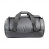 Tatonka Barrel M (Titan Grey)