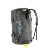 Tatonka Barrel M (Titan Grey)