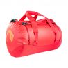 Tatonka Barrel M (Red)
