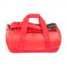 Tatonka Barrel M (Red)