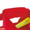 Tatonka Barrel M (Red)