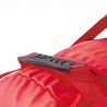 Tatonka Barrel M (Red)