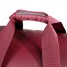 Tatonka Barrel M (Red)