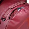 Tatonka Barrel M (Red)