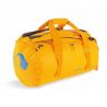 Tatonka Barrel M (Lemon)